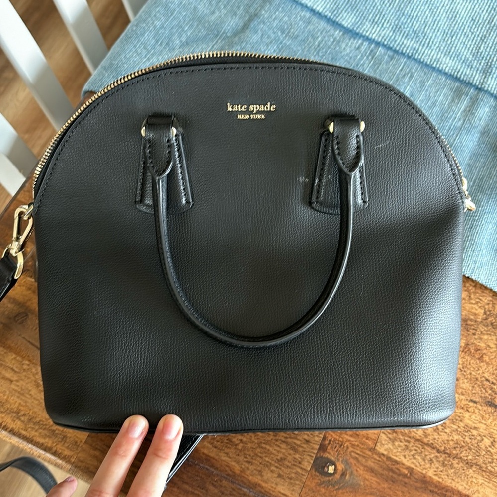 Kate spade purse